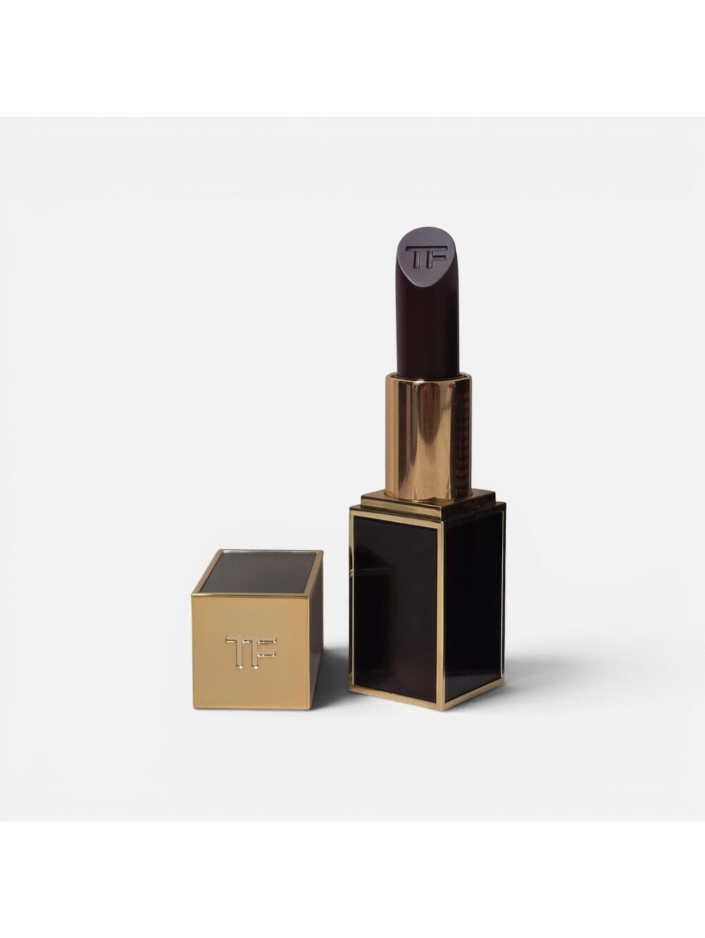 Tom Ford "UNZIP 18" Lipstick Full Size - NIB